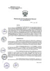 Vista preliminar de documento RESOLUCION CG N 381-2021-PRONIS-CG.pdf