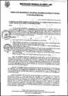 Vista preliminar de documento 043-2021-GODUR.pdf