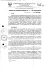 Vista preliminar de documento RGR N° 112-2021-GRI.pdf