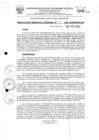 Vista preliminar de documento RGR N° 113-2021-GRI.pdf