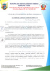 Vista preliminar de documento ACUERDO DE CONCEJO N° 019-2021-MDSD-CM.pdf