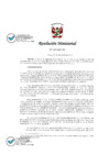 Vista preliminar de documento 1321-2021-IN