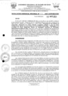 Vista preliminar de documento RGR N° 114-2021-GRI.pdf