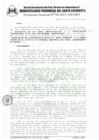 Vista preliminar de documento doc0794.pdf