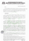 Vista preliminar de documento doc0795.pdf