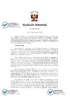 Vista preliminar de documento 1322-2021-IN