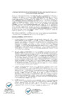 Vista preliminar de documento ANEXO 1322-2021-IN