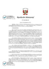 Vista preliminar de documento 1323-2021-IN
