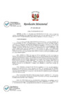 Vista preliminar de documento 1324-2021-IN