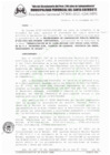 Vista preliminar de documento doc0800.pdf