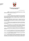 Vista preliminar de documento Resolución de Gerencia General N° 0101-2021-OEFA/GEG