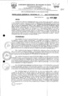 Vista preliminar de documento RGR N° 115-2021-GRI.pdf