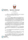 Vista preliminar de documento 1326-2021-IN