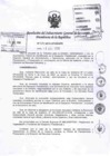 Vista preliminar de documento 2010