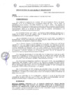 Vista preliminar de documento RESOLUCION DE ALCALDIA N° 396-2021-MDY.pdf