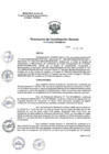 Vista preliminar de documento RESOLUCION CG N 376-2021-PRONIS-CG.pdf