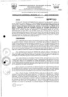 Vista preliminar de documento RGR N° 116-2021-GRI.pdf