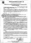 Vista preliminar de documento 053-2021-GODUR.pdf