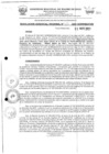 Vista preliminar de documento RGR N° 117-2021-GRI.pdf