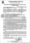 Vista preliminar de documento 052-2021-GODUR.pdf