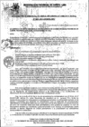 Vista preliminar de documento 051-2021-GODUR.pdf