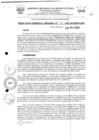 Vista preliminar de documento RGR N° 118-2021-GRI.pdf