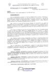 Vista preliminar de documento RESOLUCION DE ALCALDIA N° 398-2021-MDY.pdf