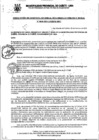 Vista preliminar de documento 050-2021-GODUR.pdf