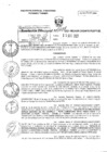Vista preliminar de documento RD287-MIDAGRI-DVDIAR-PEBPT-DE.pdf