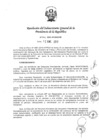 Vista preliminar de documento 2011