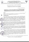 Vista preliminar de documento DECRETOALCALDIA-005-2021.pdf