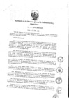 Vista preliminar de documento 2011