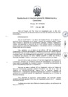 Vista preliminar de documento 2011