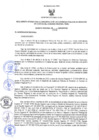 Vista preliminar de documento DECRETO REGIONAL 002.pdf