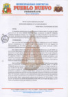 Vista preliminar de documento RG-149-2020.pdf
