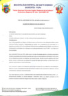 Vista preliminar de documento ACUERDO DE CONCEJO N° 035-2021-MDSD-CM.pdf