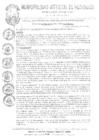 Vista preliminar de documento RESOLUCIÓN DE ALCALDÍA N° 803-2021.pdf