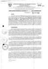 Vista preliminar de documento RGR N° 121-2021-GRI.pdf