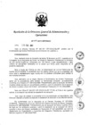 Vista preliminar de documento 2011