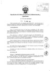 Vista preliminar de documento 2011
