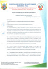 Vista preliminar de documento ACUERDO DE CONCENJO N° 030-2021-MDSD-CM.pdf