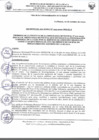 Vista preliminar de documento DECRETOALCALDIA-002-2020.pdf