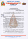 Vista preliminar de documento RG-150-2020.pdf