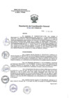 Vista preliminar de documento RESOLUCION CG N 382-2021-PRONIS-CG.pdf