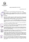 Vista preliminar de documento acuerdos001_2021.pdf