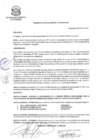 Vista preliminar de documento acuerdos002_2021.pdf