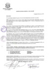 Vista preliminar de documento acuerdos003_2021.pdf