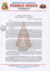 Vista preliminar de documento RG-154-2020.pdf