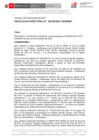 Vista preliminar de documento RESOLUCION DIRECTORAL-000166-2021-UE005.pdf