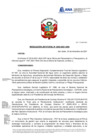 Vista preliminar de documento RJ 245-2021-ANA.pdf
